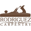 Rodriguez Carpentry gallery