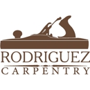 Rodriguez Carpentry - Carpenters