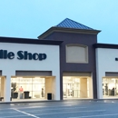 The Tile Shop - Tile-Contractors & Dealers