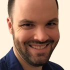 Trevor Paul, Counselor