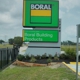 Boral Bricks