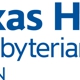 Texas Health Resources