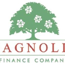 Magnolia Finance Company - Loans