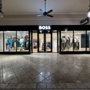 BOSS Store - Merrick Park - Clothing Stores
