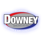 Downey Plumbing Heating & Air Conditioning