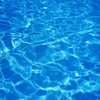 Florida Coast Pool Services Inc. gallery