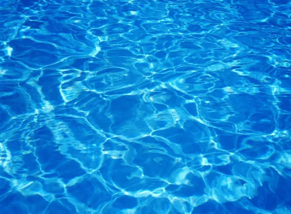 Florida Coast Pool Services Inc. - Palm Coast, FL