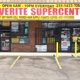 Saverite Super Center