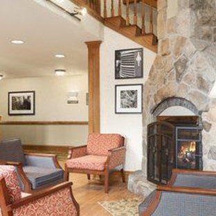 Country Inns & Suites - Lincoln, NE