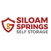 Siloam Springs Self Storage - East Kenwood Street gallery