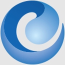 Pacific Retina Specialists - Opticians