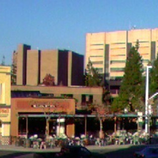 Downtown Cafe Bar & Grill - El Cajon, CA