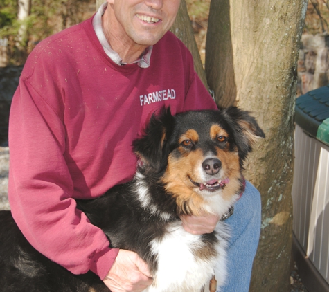 Estate Kennels - Ringwood, NJ