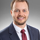 Carson Eisenbiesz, MD