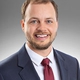 Carson Eisenbiesz, MD