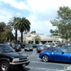 California Pizza Kitchen gallery