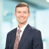 Alec Thoveson, MD gallery