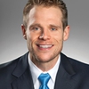 Marcus Frohm, MD gallery