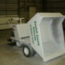 Kendall County Concrete - Conveyors & Conveying Equipment-Wholesale & Manufacturers