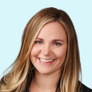 Adriana Segatta, MD - Physicians & Surgeons, Family Medicine & General Practice