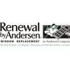 Renewal By Andersen of Orange County gallery