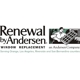 Renewal By Andersen of Orange County