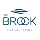 The Brook Apartments - Real Estate Agents