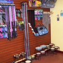 Woofman's Lodge: Pet Resort - Dog & Cat Grooming & Supplies