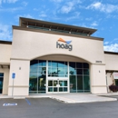 Hoag Medical Group - Pediatrics - Foothill Ranch - Medical Clinics