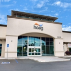 Hoag Medical Group - Pediatrics - Foothill Ranch