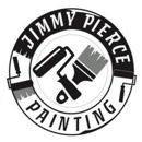 Jimmy Pierce Painting - Painting Contractors