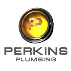 Perkins Plumbing