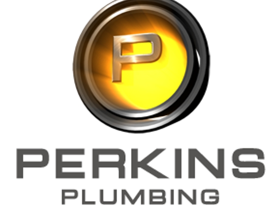 Perkins Plumbing - Huntington Beach, CA