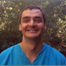 Julio Rafael Gaitan, DDS - Endodontists