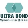 Ultra Bond Windshield Repair gallery