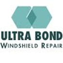 Ultra Bond Windshield Repair - Auto Repair & Service