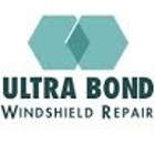 Ultra Bond Windshield Repair