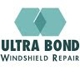 Ultra Bond Windshield Repair