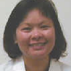 Dr. Tracy Phuong Tram, MD