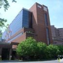 Vanderbilt Sports Medicine Center - Physicians & Surgeons, Sports Medicine
