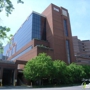 Vanderbilt Sports Medicine Center