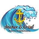 Anchor & Crow Home Inspections - Real Estate Inspection Service