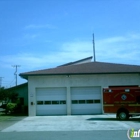 King County Fire Protection District 2 Station 28