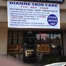 Diannes Skin Care - Skin Care
