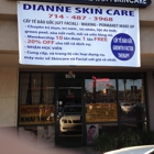 Diannes Skin Care