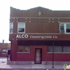 Alco Construction Co., Inc.