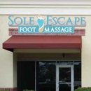 Sole Escape - Beauty Salons