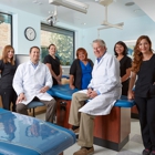 Davis Pediatric Dentistry