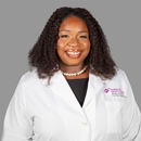Courtney Chism, DO - Physicians & Surgeons, Family Medicine & General Practice