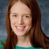 Jessica L. Roybal, MD gallery